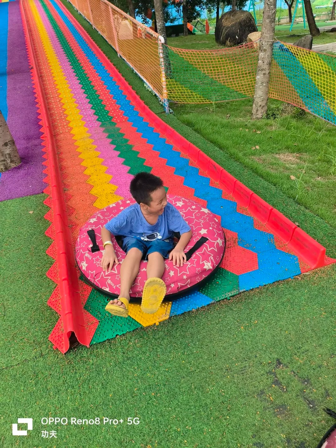 _3_小小旅行家_来自小红书网页版