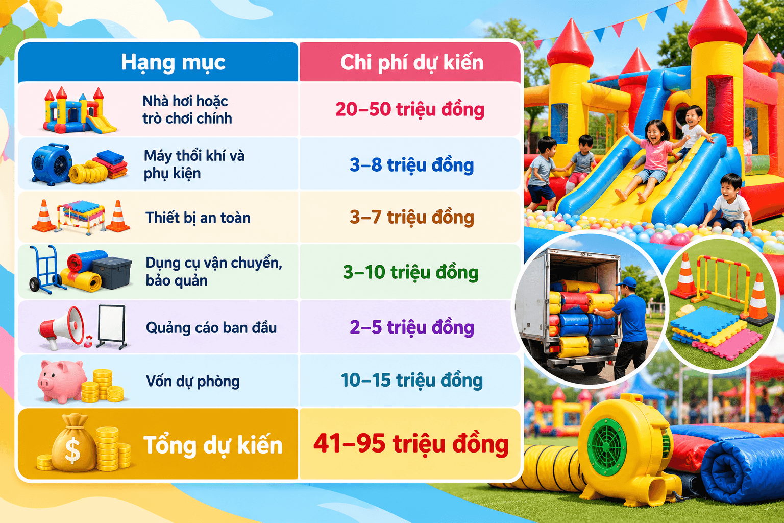 bang-cac-hang-muc (1)