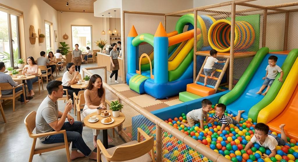 giai-phap-nha-phao-cho-quan-cafe_1