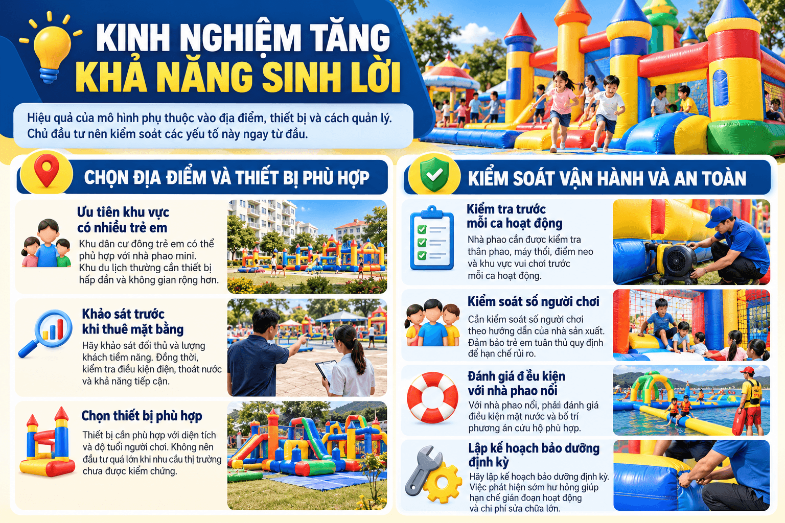 kinh-nghiem-tang-kha-nang-sinh-loi (1)