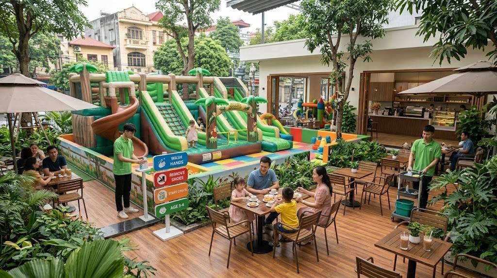luu-y-khi-lua-chon-nha-phao-cho-quan-cafe (1)