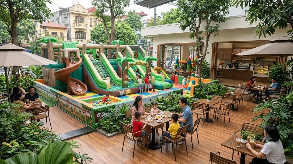 nha-phao-cho-quan-cafe-can-dien-tich-bao-nhieu (1)