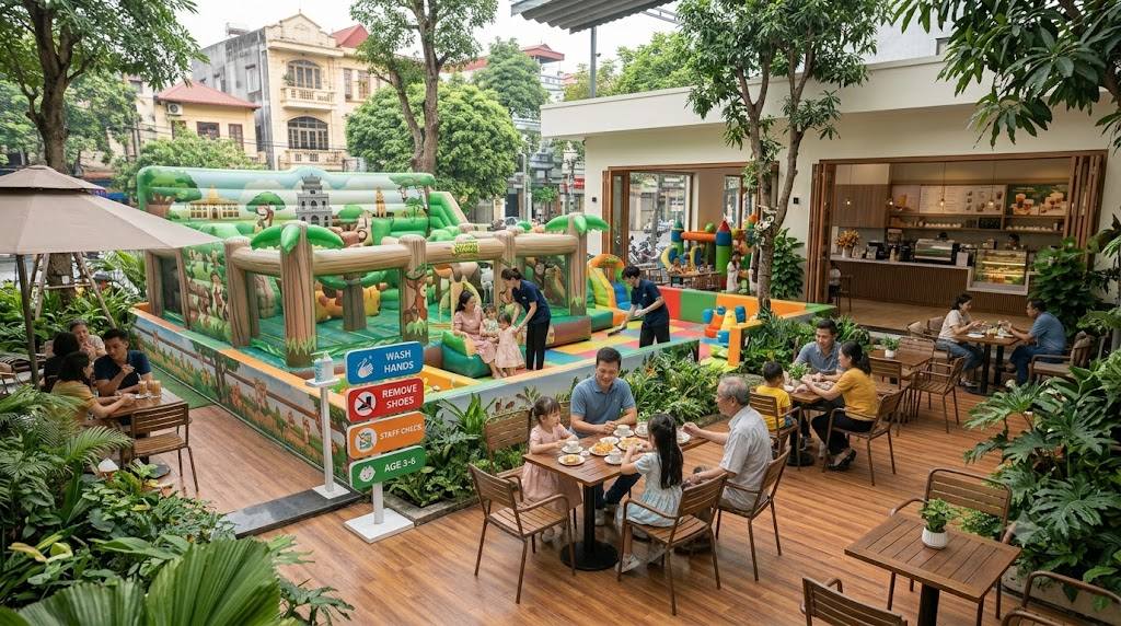 quy-trinh-thiet-ke0vaf-lap-dat-nha-phao-cho-quan-cafe (1)