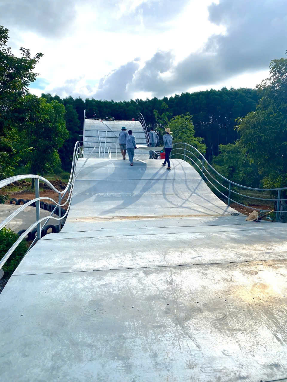 z7069336371689_e2303f14a7734a38dfd407498ab26277