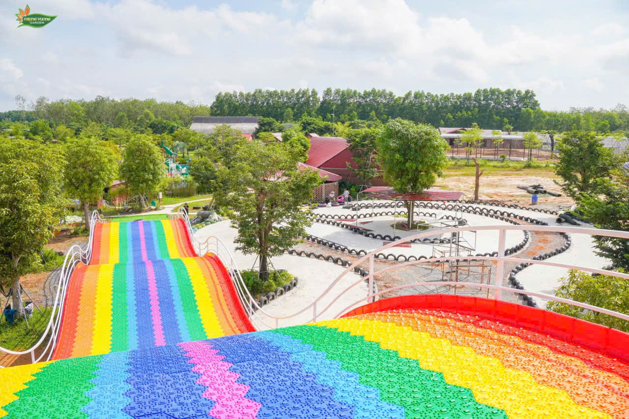 z7069336423579_9187dfa1aa5b3662d91e3dbaf0e576cd