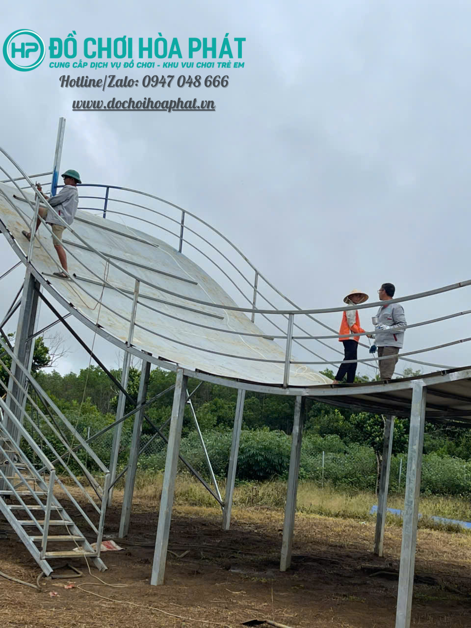 z7167179236624_6ad4470631402bd61e196bccdaf55591