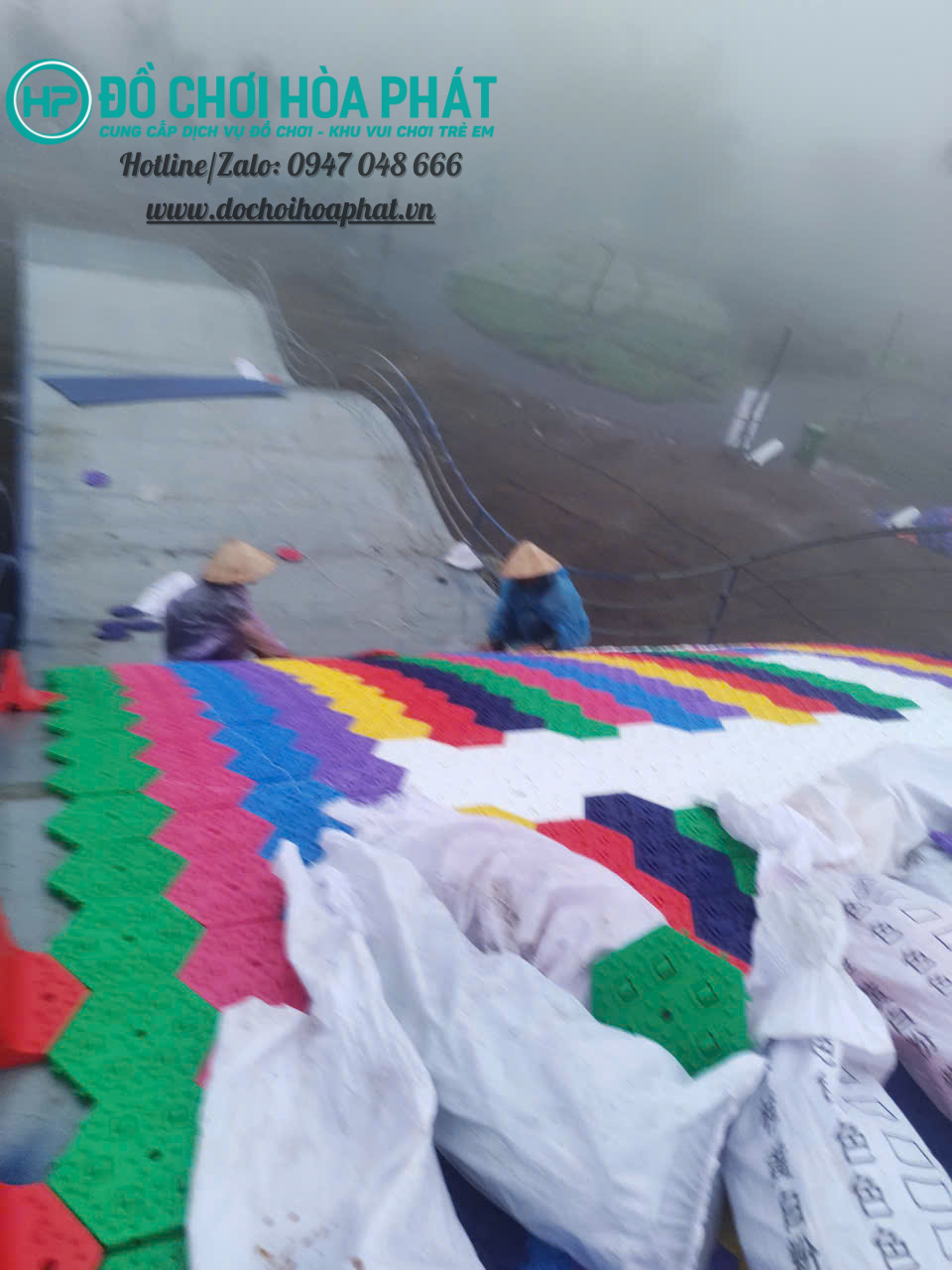 z7167998388026_a4e784f94d6952dfb7402ca52c574cc8