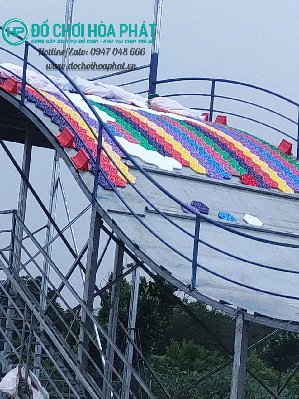 z7168033520822_8fc8be867f9f7d9aa2f4cbcc05dbfef9