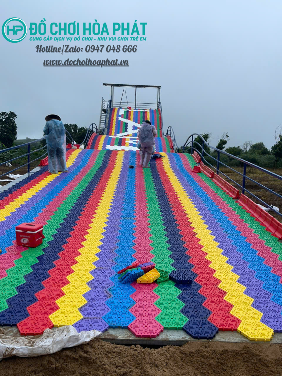 z7173385338992_417c837666c459911ab36e47bdd80a45