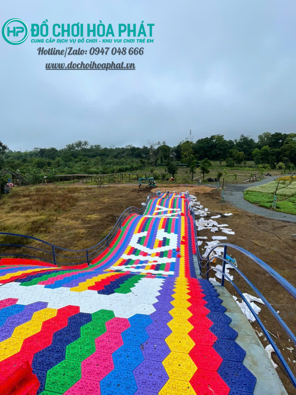 z7173385344691_4bb137f6166909bd84b12766e1eaeea9