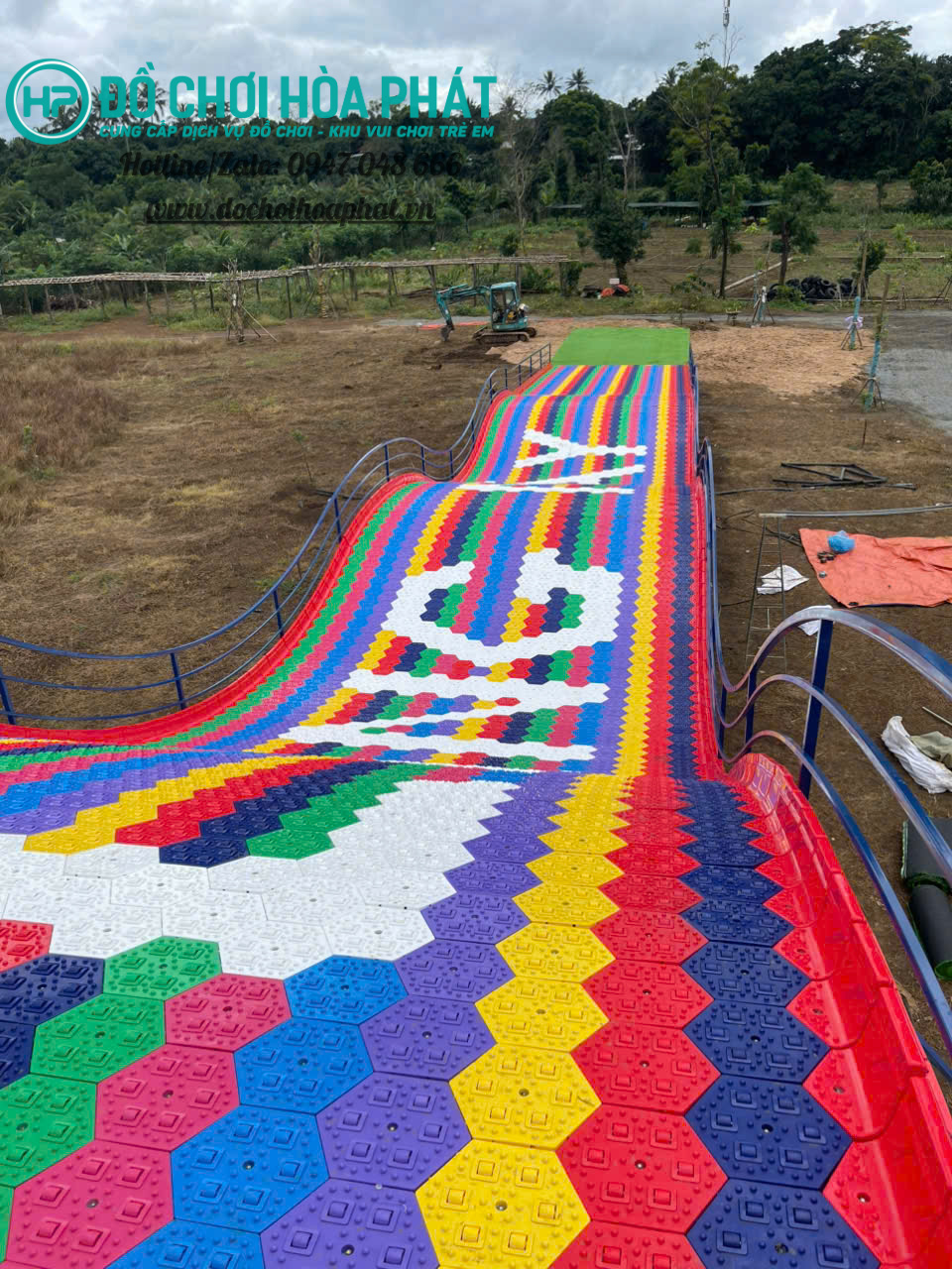 z7177472114306_6dfbb6936b28ff53b1aa288a5dd92db4