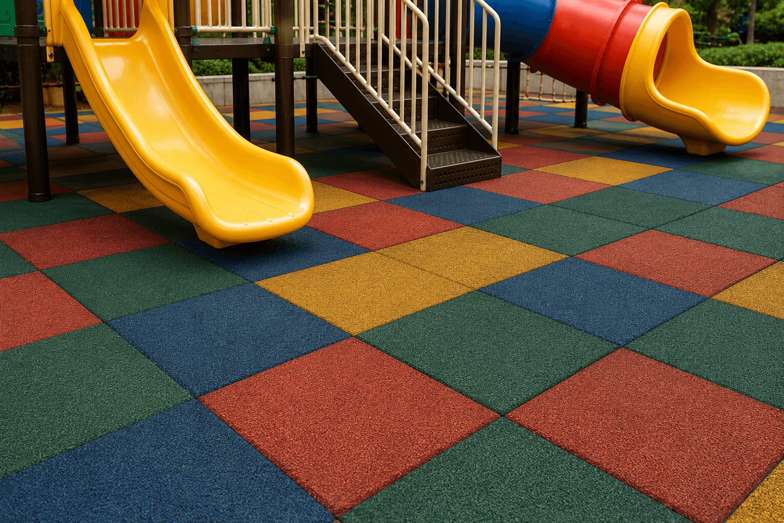 ChatGPT Image 14_34_56 20 thg 7, 2026 (1)