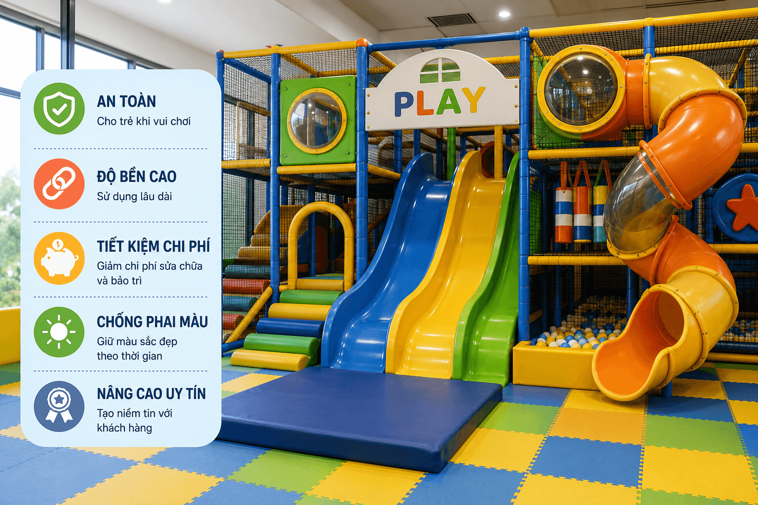 ChatGPT Image 14_46_05 20 thg 7, 2026 (1)