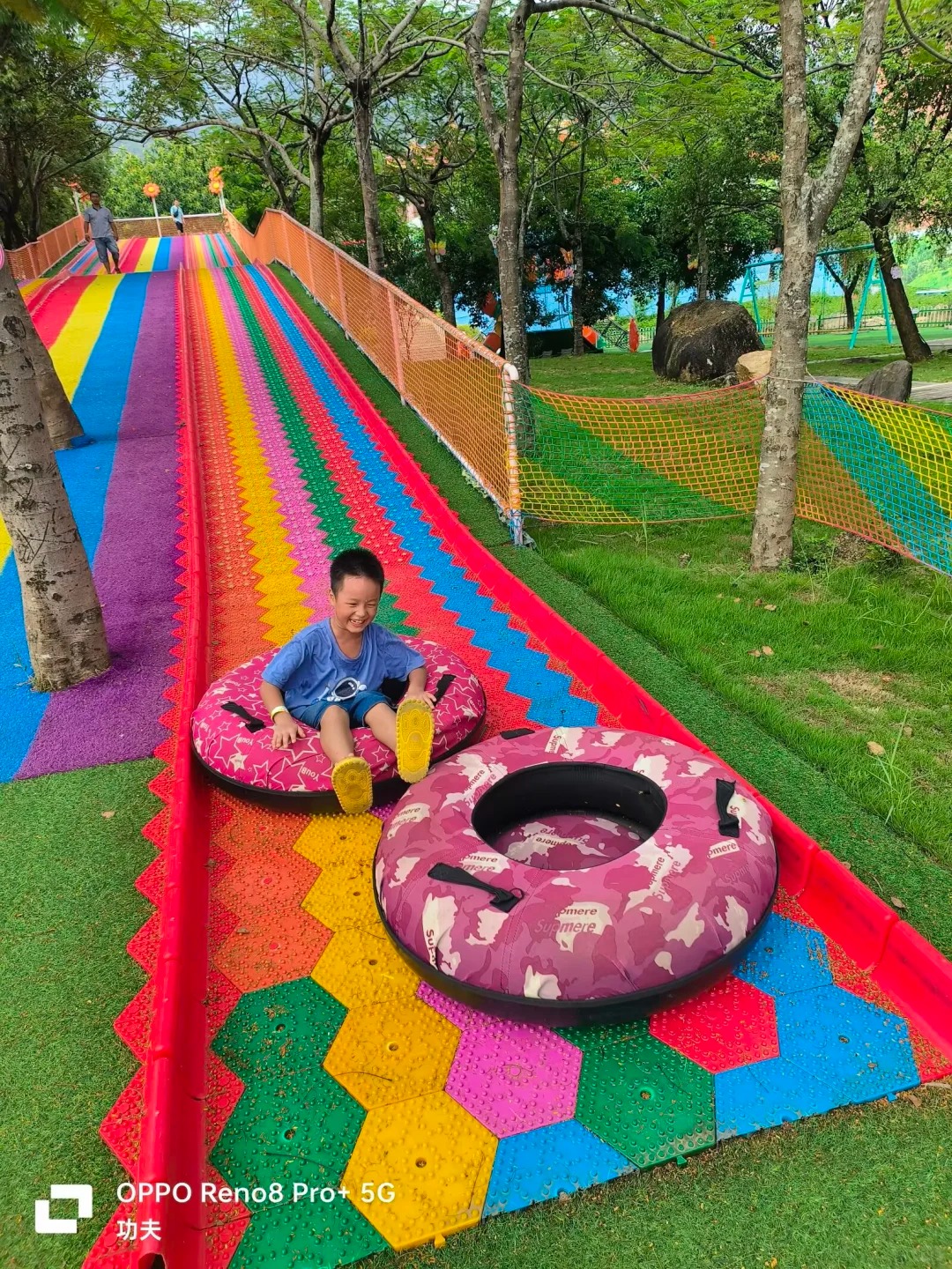 _2_小小旅行家_来自小红书网页版