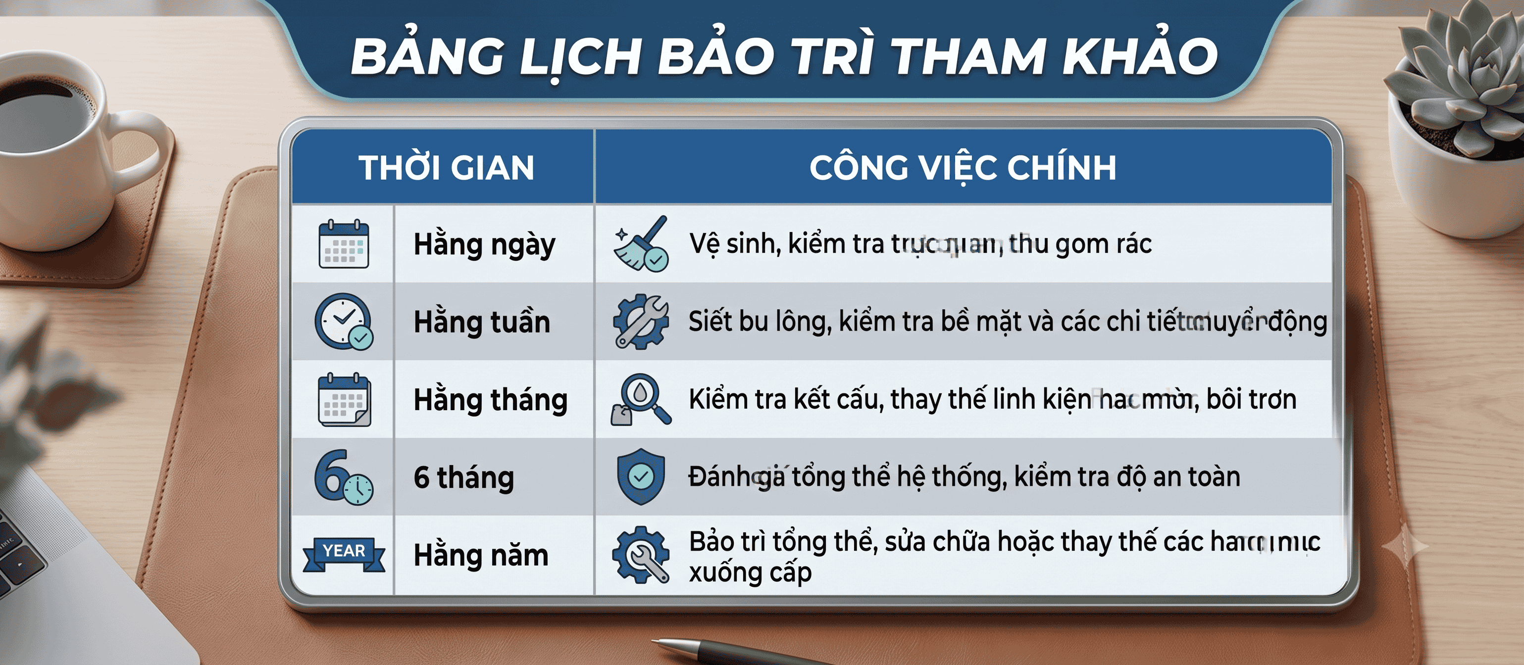 bang-lich-bao-tri-khu-vui-choi (1)