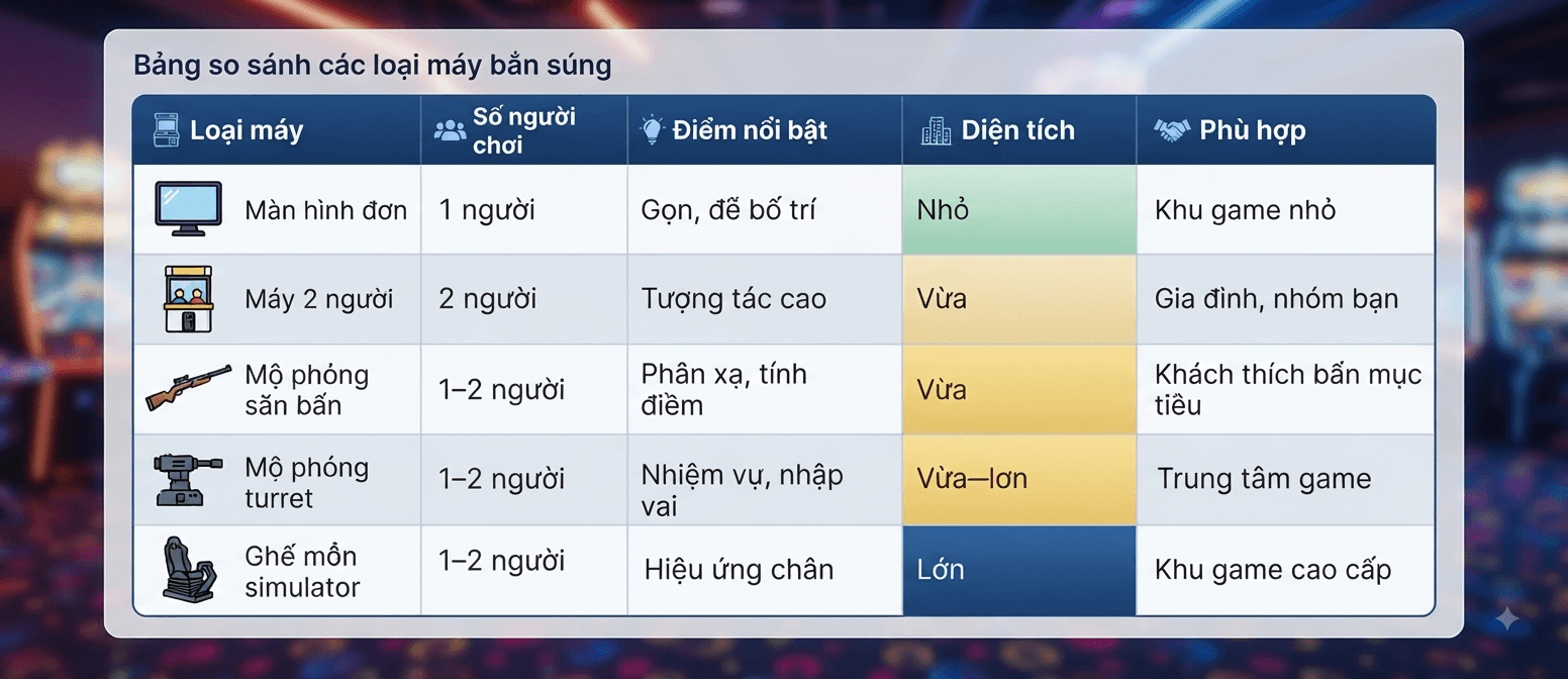 bang-so -sang-cac-loai-may-ban-sung (1)
