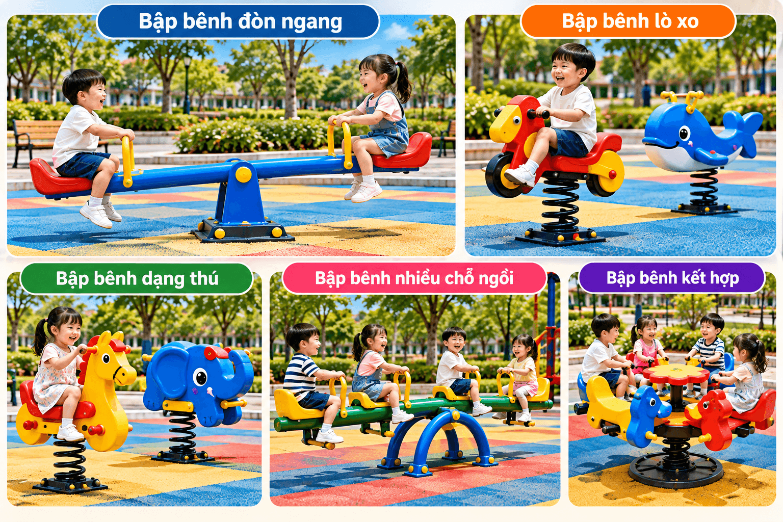 cac-loai-bap-benh-cong-vien-pho-bien (1)