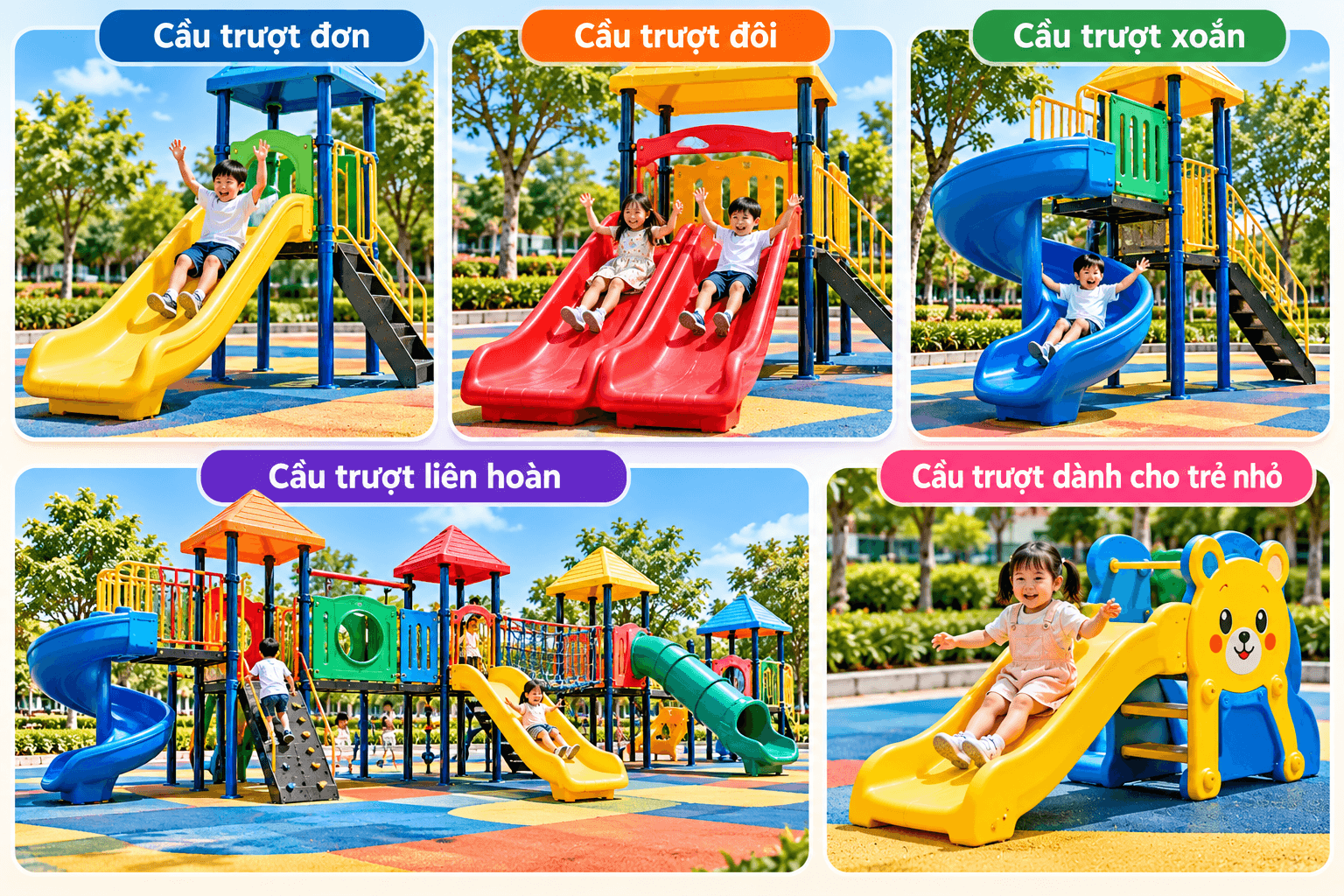 cac-loai-cau-truot-cong-vien-pho-bien (1)