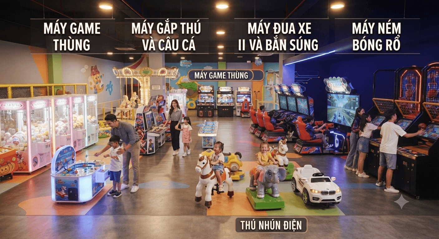 cac-loai-game-pho-bien (1)