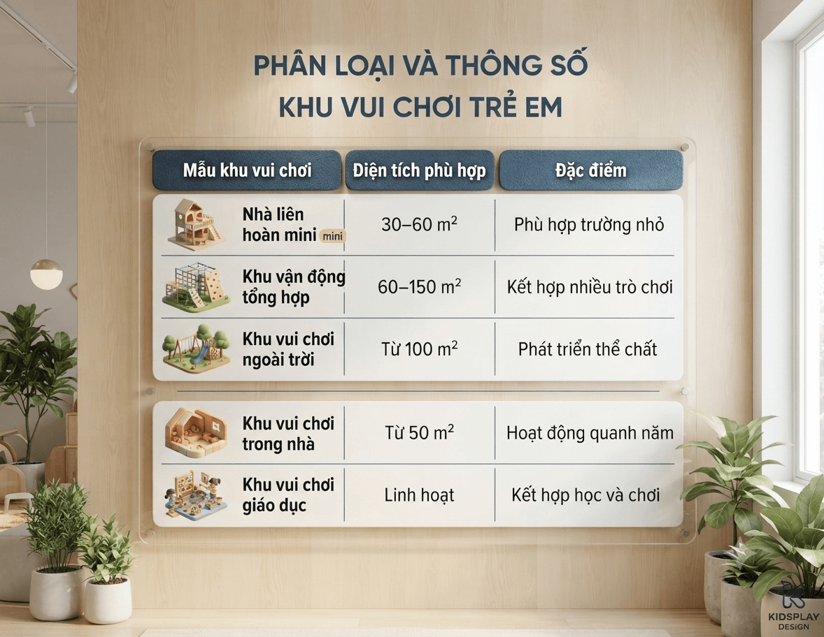 cac-mau-khu-vui-choi-cho-truong-mam-non-duoc-ua-chuong (1)