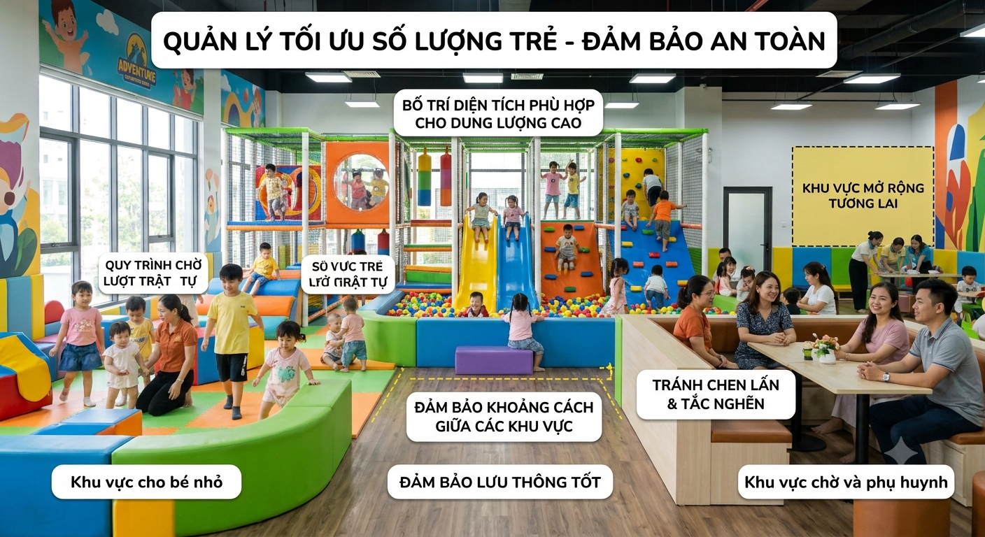 cach-chon-dien-tich-phu-hop-cho-nha-lien-hoan