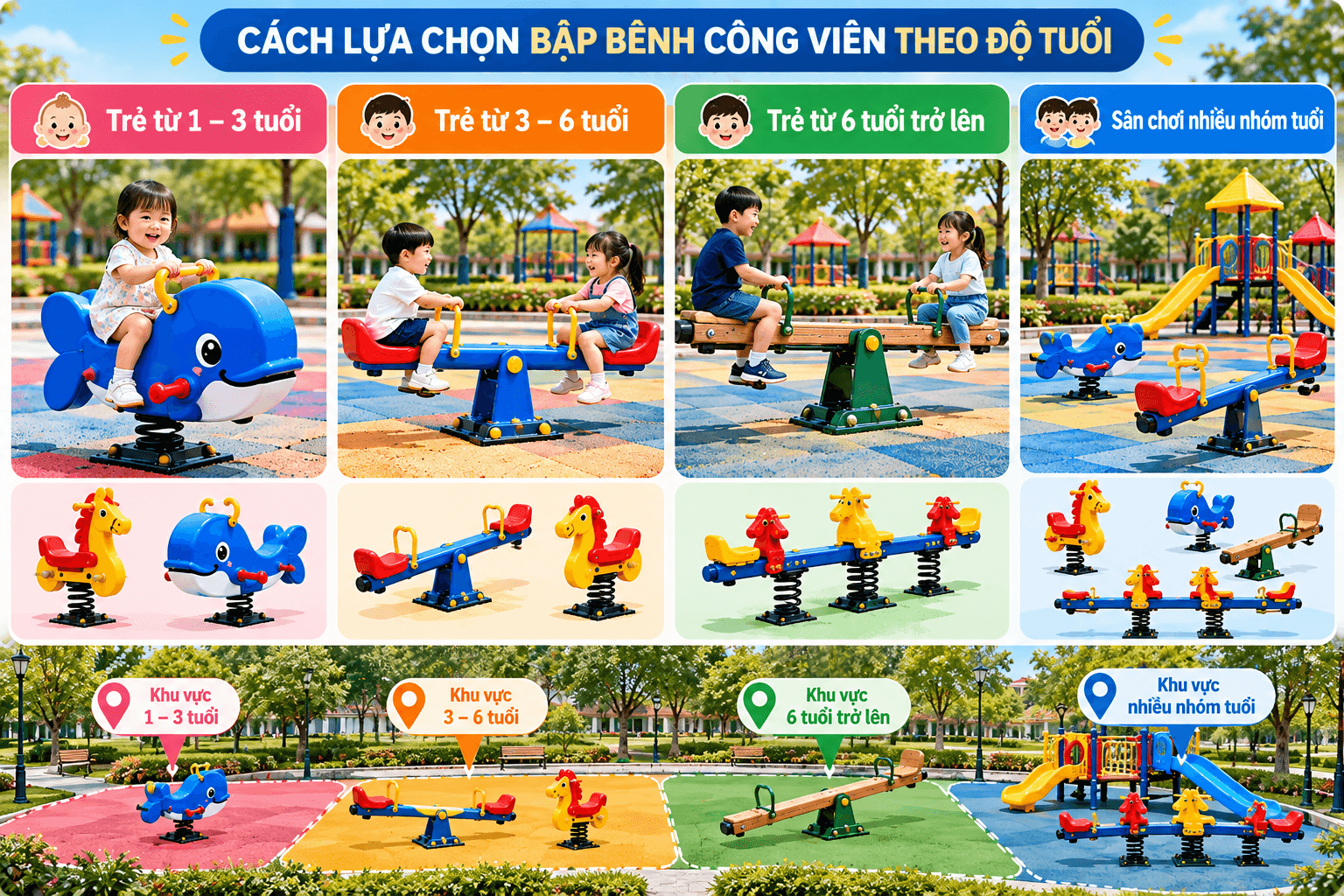 cach-lua-chon-bap-benh-cong-vien-theo-do-tuoi (1)