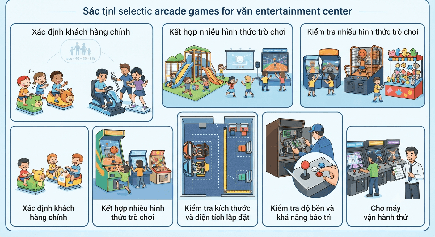 cach-lua-chon-may-game-phu-hop (1)