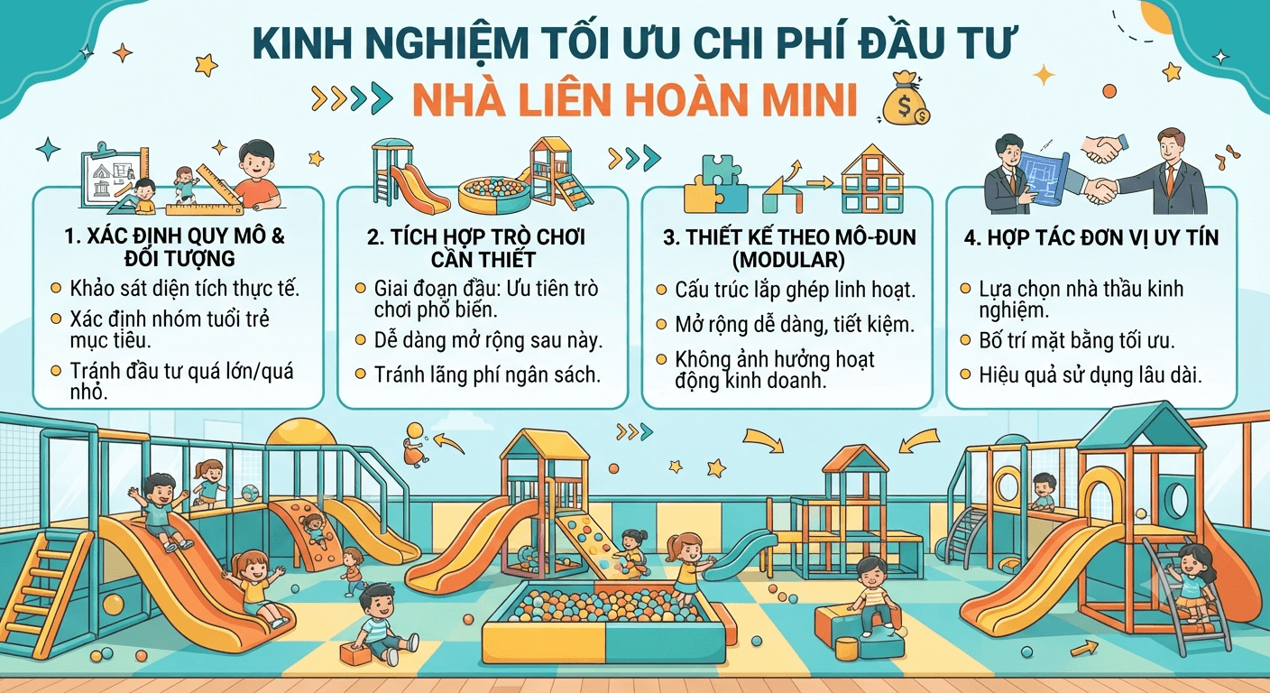 cach-toi-uu-chi-phi-dau-tu-nha-lien-hoan (1)