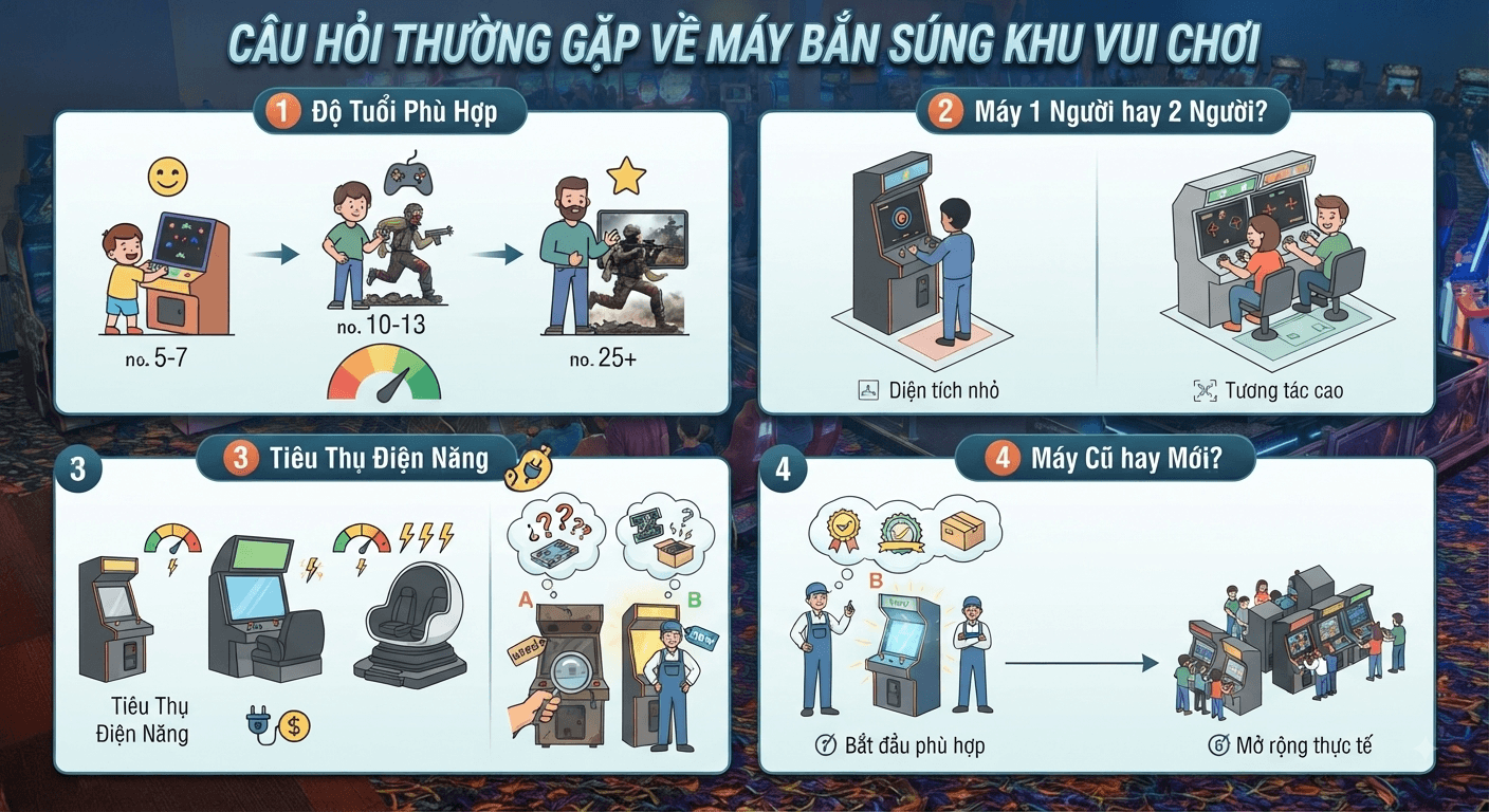 cau-hoi-thuong-gap-ve-may-ban-sung-khu-vui-choi (1)