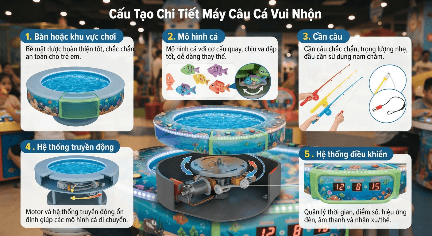 cau-tao-co-ban-cua-may-cau-ca (1)