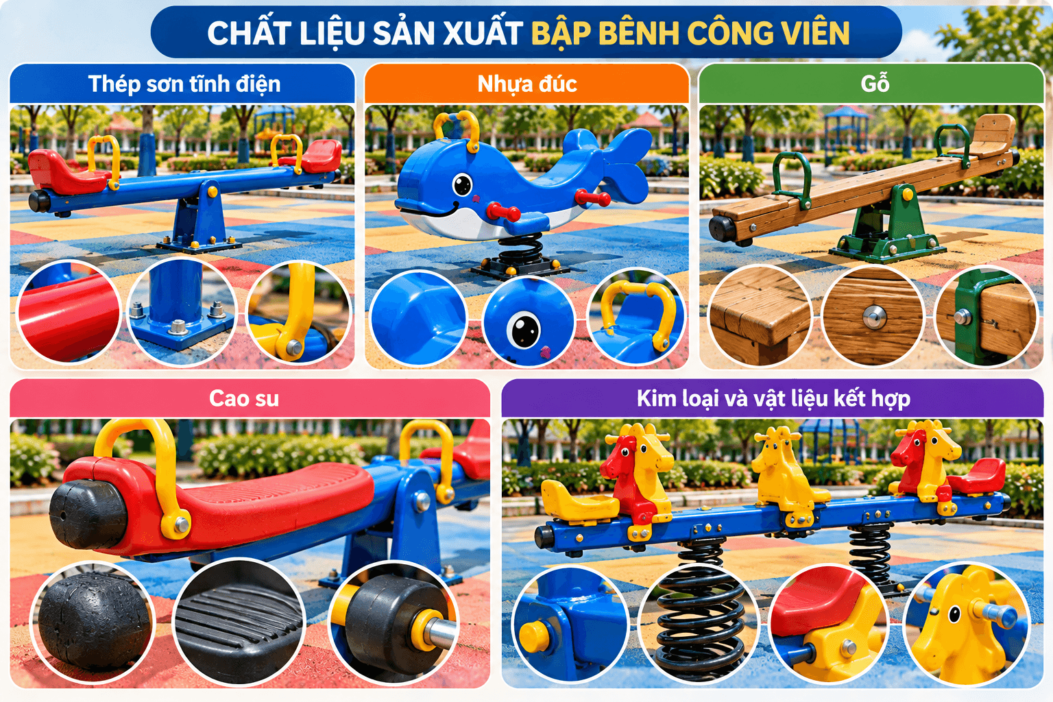 chat-lieu-bap-benh-cong-vien (1)