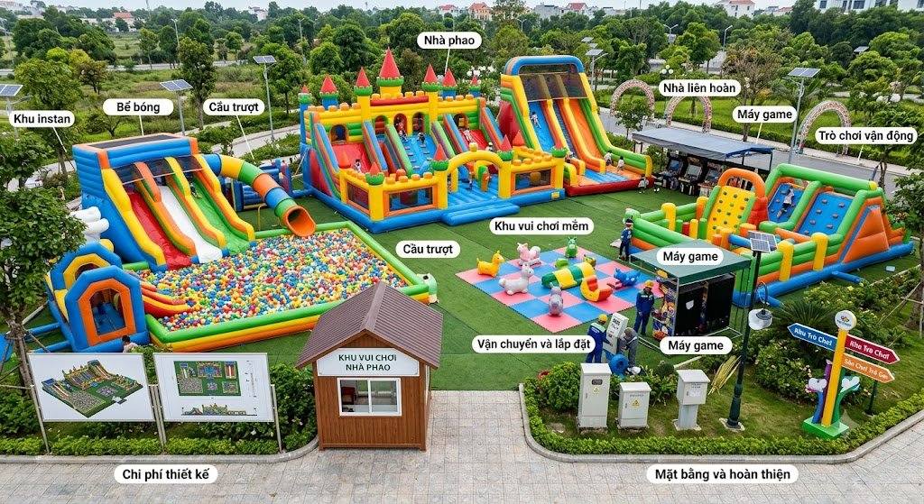chi-phi-dau0tu-khu-vui-choi-nha-phao