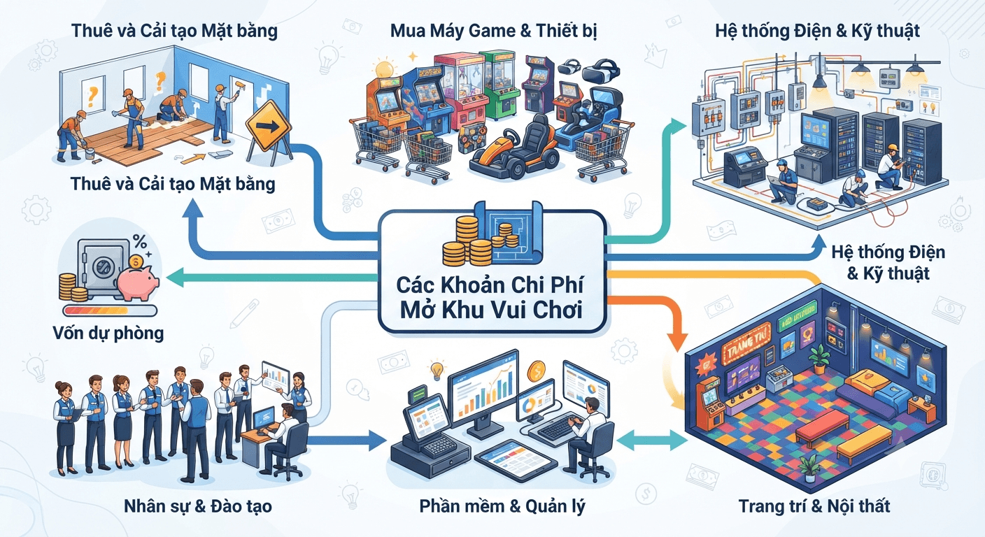 chi-phi-mo-khu-vui-choi-co-may-game (1)