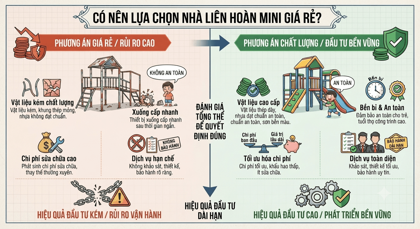 co-nen-lua-chon-nha-lien-hoan-mini-gia-re (1)