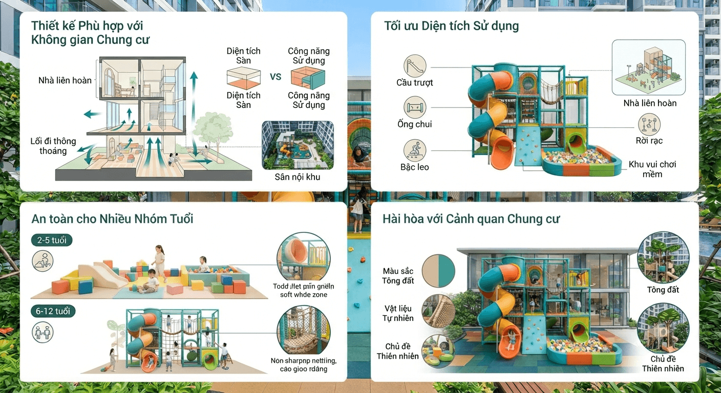 dac-diem-cua-cong-trinh-nha-lien-hoan-chung-cu (1)