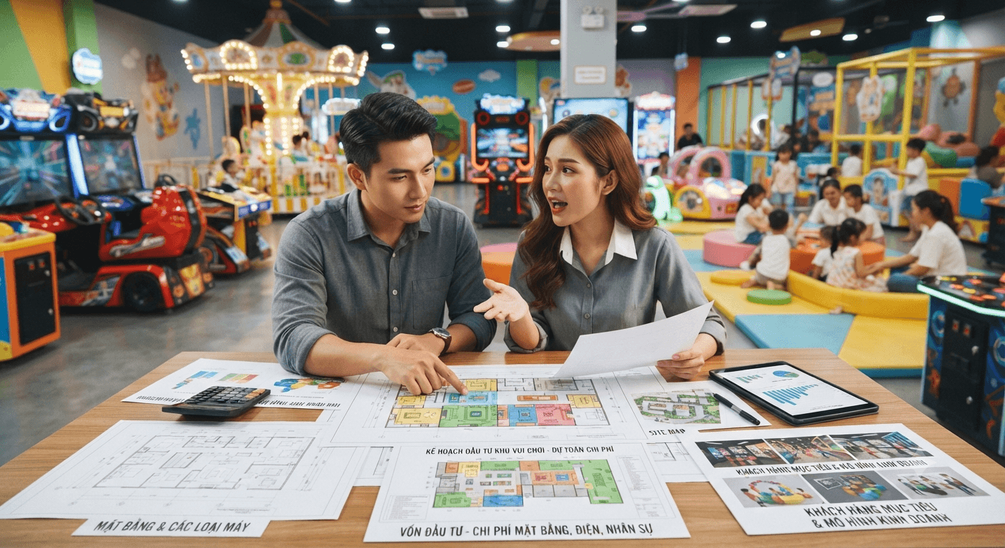 dau-tu-may-game-can-chuan-bi-nhung-gi (1)