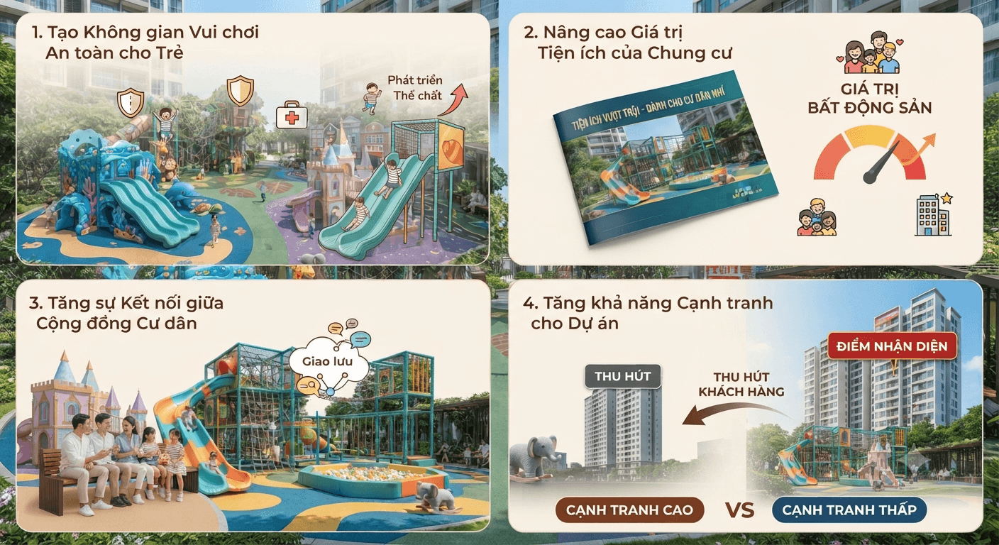 dau-tu-nha-lien-hoan-tai-chung-cu (1)