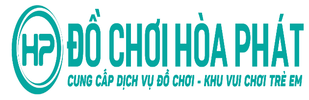 do-choi-hoa-phat
