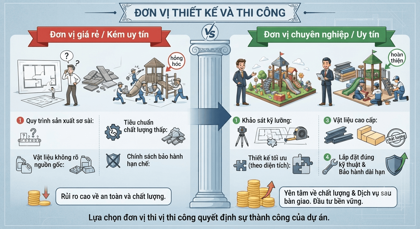 don-vi-thiet-ke-va-thi-cong (1)