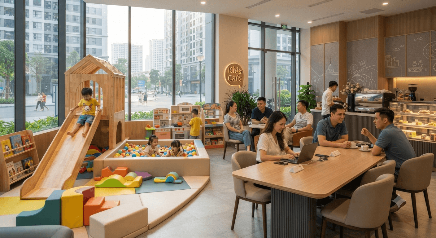 kids-cafe (1)