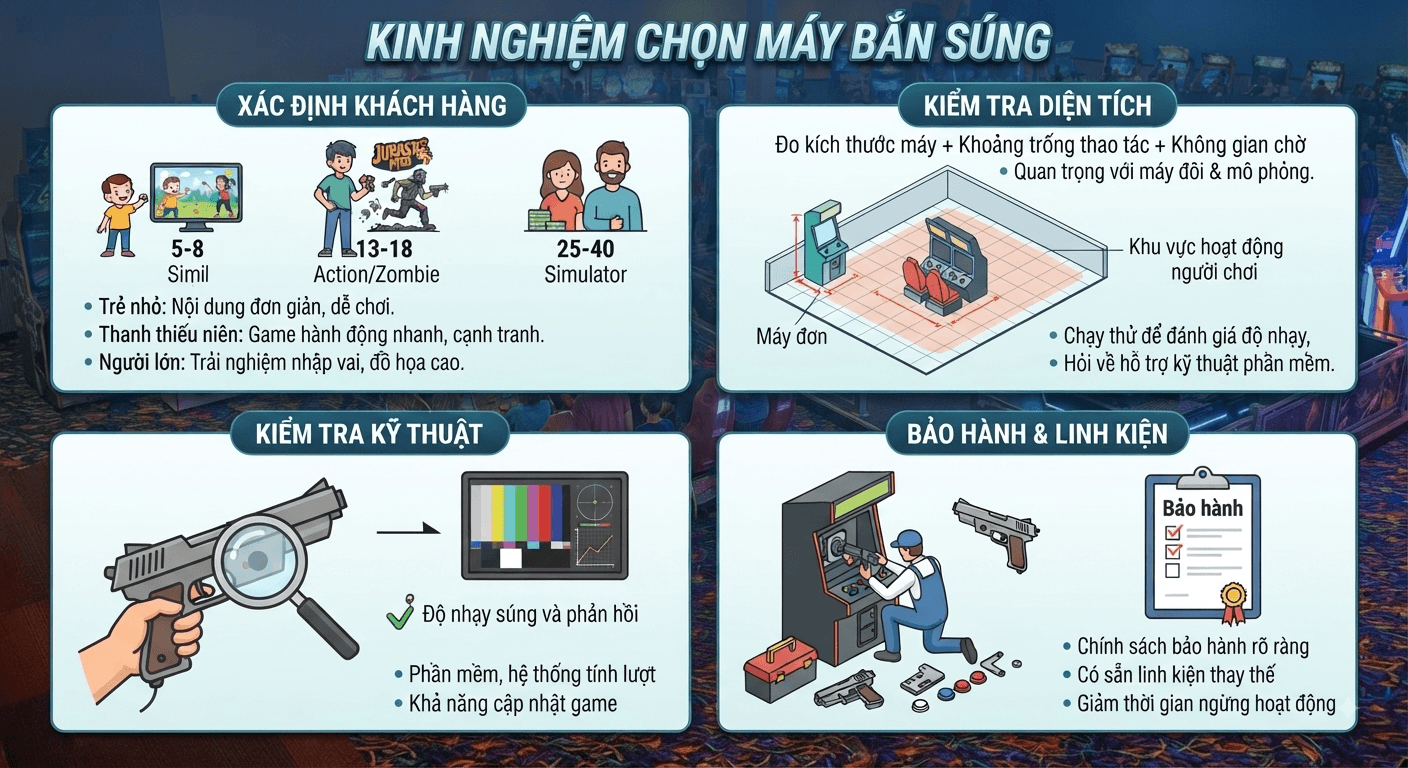 kinh-nghiem-chon-may-ban-sung (1)
