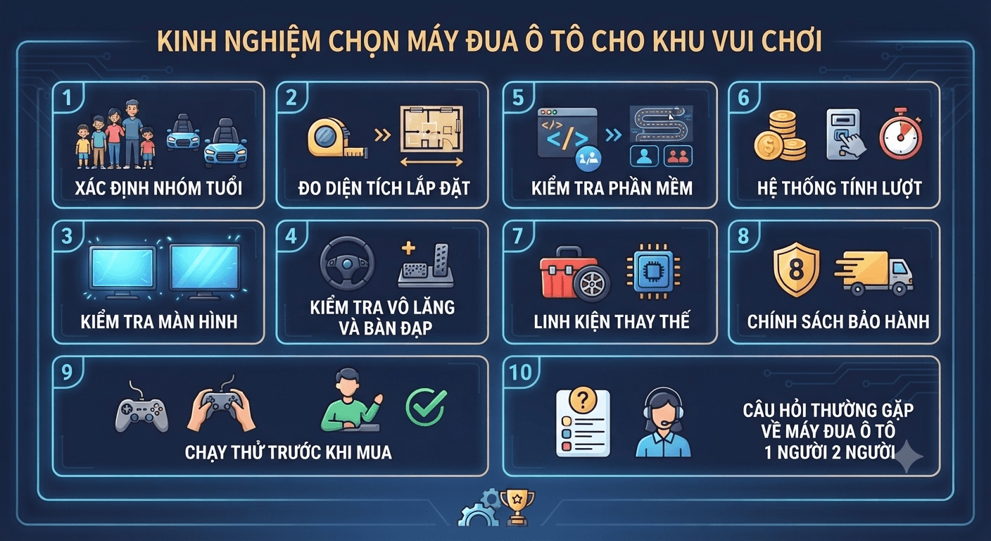 kinh-nghiem-chon-may-dua-o-to-khu-vui-choi (2)