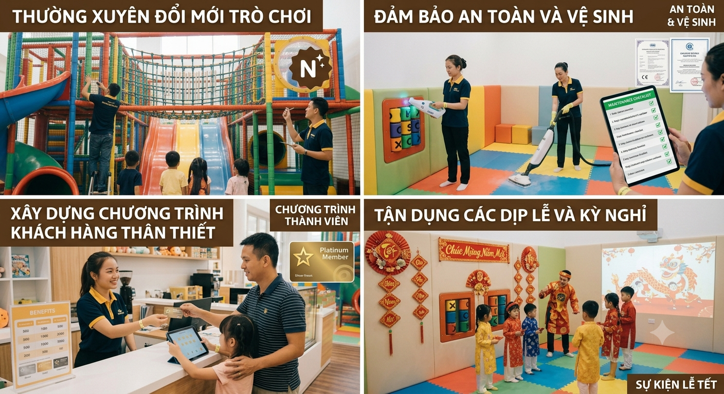 kinh-nghiem-giup-tang-loi-nhuan-khi-kinh-doanh-nha-lien-hoan (2)