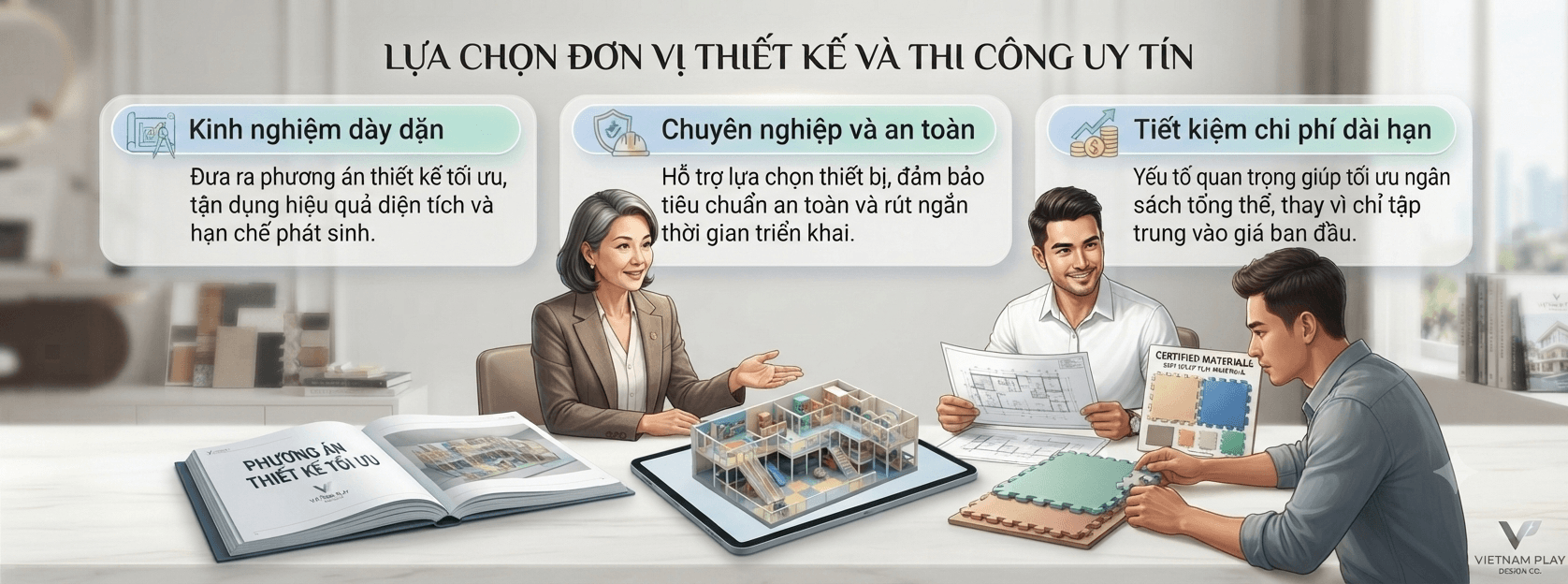 lua-chon-don-vi-thiet-ke-va-thi-cong-uy-tin (1)