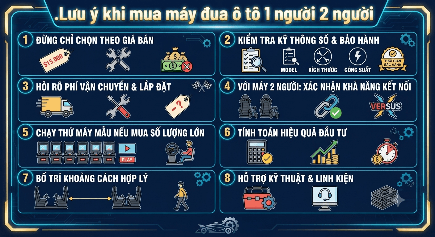 luu-ý-khi-mua