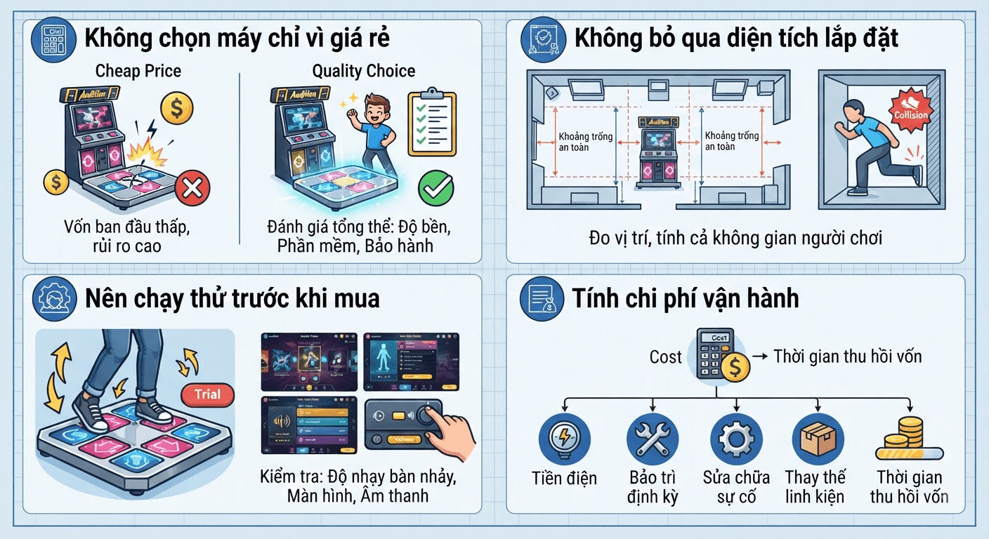 luu-y-khi-dau-tu (1)