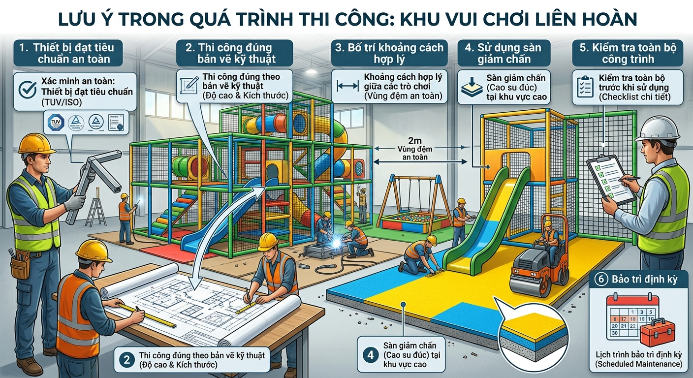 luu-y-trong-quy-trinh-thi-cong-nha-lien-hoan