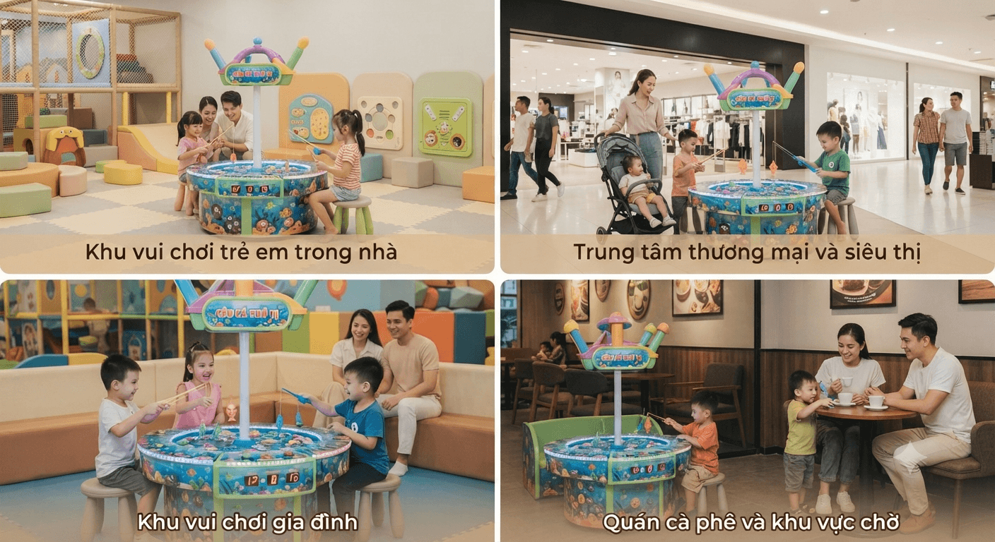 may-cau-ca-phu-hop-voi-mo-hinh-nao (1)