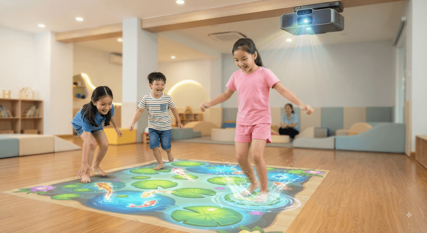 may-chieu-game-cam-ung-la-gi (1)