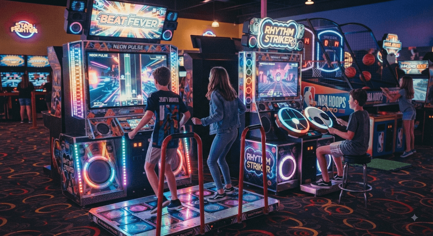 may-game-am-nhac (1)